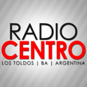 Radio Centro 96.5