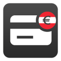 Bankomaten Österreich: Bargeld