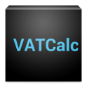 VATCalc