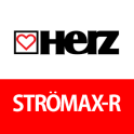 Herz Strömax - R