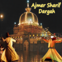 Ajmer Dargah Sharif Darshan