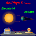 AniPhys5_Demo