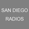 San Diego Radio Stations