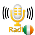 Radio Irlande (Éire)