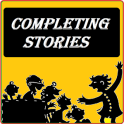 Completing Story