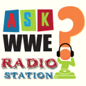 Ask WWE Radio