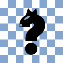 Schach Puzzler