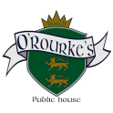 O'Rourke's Pub House