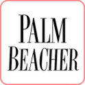 The Palm Beacher
