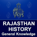 Rajasthan History GK Quiz