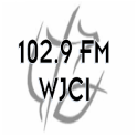 WCJI 102.9 FM