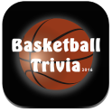 Basketball Trivia 2016