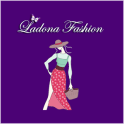 Ladona Fashion For Women