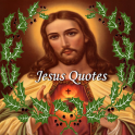 Jesus Quotes
