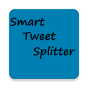 Smart Tweet Splitter