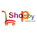 Shoppy Online