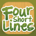 Four Short Lines