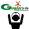 Rádio Comunitária Guajuvira
