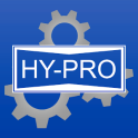 Hy-Pro Filtration Tool