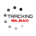 Tracking Bilbao 3ª Edición