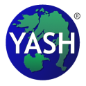 Yash Global