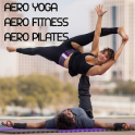 Aero Yoga Videos y Noticias
