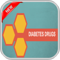 Diabetes Drugs Dictionary