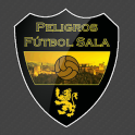 CD Peligros Fútbol Sala
