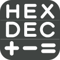 HexCalc D