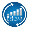 Network Signal Refresher Free