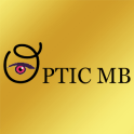 Optic MB