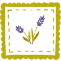 Lavendelhof