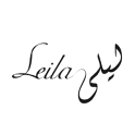 Leila Restaurant