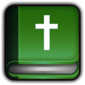 Tok Pisin Bible with Audio 2.5