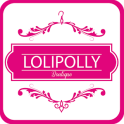 LOLIPOLLY