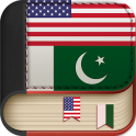 English to Urdu Dictionary - Learn English Free