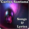 Carlos Santana Songs&Lyrics