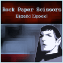 RockPaperScissorsLizardSpock