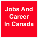 Jobs and Careers In Canada