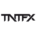 TNTFX TNT Particle Editor [OUTDATED - see TNTFX2]