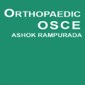 Orthopaedic OSCE