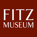 Fitzwilliam Museum eGuide