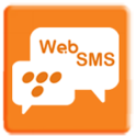 Web SMS