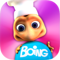 Boing Factory