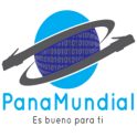 PanaMundial