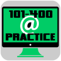 101-400 Practice Exam