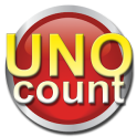 Count for UNO