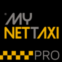 MyNetTaxi Pro