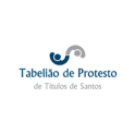 Tabelião de Protesto de Santos
