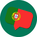 Idioma Português